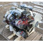Hino Engine Parts W04C W04D W06D W06E Used Diesel Engine Parts for sale