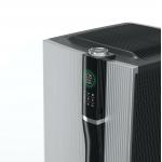 Auto Formaldehyde Version Healthlead Air Purifier Clear Air Automatically EPI960 for sale