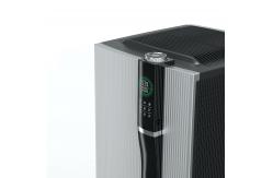 China Auto Formaldehyde Version Healthlead Air Purifier Clear Air Automatically EPI960 supplier