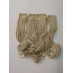 Synthetic Weave Hair Extensions for sale