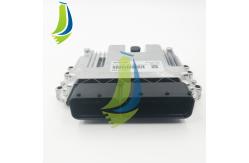 China 0421 4367 Engine Controller ECU Engine Controller for excavator engine supplier