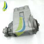 319-0677 C7 C9 Engine Fuel Injection Pump 3190677 For E324D E330D Excavator for sale