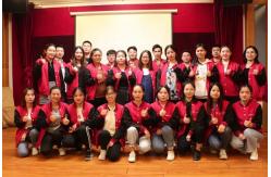 china Latex Sport Waist Trainer exporter