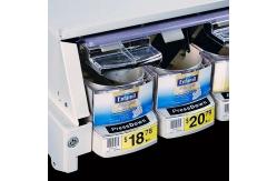 China Infant Formula Security Merchandiser supplier
