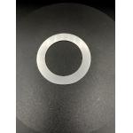 Threaded Connection ANSI Compressor Valve Plate ISO9001 Plate Type Valve for sale