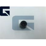  E322C 325C Excavator Pressure Sensor 1946723 194-6723