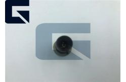China  E322C 325C Excavator Pressure Sensor 1946723 194-6723 supplier