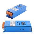 APS8010 DC 24V 80V 10A 30A Speed Gate DC Servo Drive Support RS232 RS485 for sale