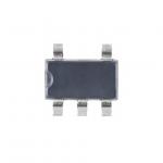 XC6219B332MR Flash Memory Products Memory Integrated Circuit IC for sale