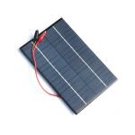 Small Size Resin Solar Panel / Epoxy Resin Panels Insulative PCB Material for sale