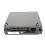 IC693CPU331 ​SINGLE SLOT CPU MODULE 16KBYTE USER PROGRAM MEMORY SPEED 10MH for sale