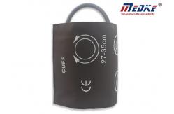 China CE 27-35cm M1575A NIBP HP Blood Pressure Cuffs supplier