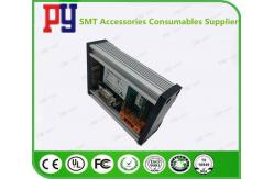 China 03044925-01 03044925-02 03006411 SIEMENS ASM Blade Control Card Surface Mount Parts supplier