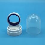 Travel-Friendly Sunscreen Spray Valve for On-the-Go Sun Protection for sale