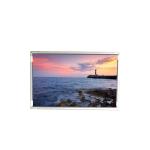 LTM190BT03 NEW 19.0 inch 1440*900 LCD Display Module for sale