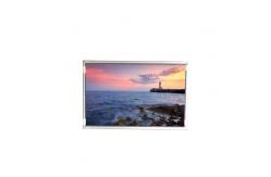 China LTM190BT07 Original in stock 19.0 inch LCD Display Screen supplier