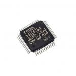 STMicroelectronics STM32L151C8T6A electronics Components Ic 2001 32L151C8T6A Touch Microcontroller for sale