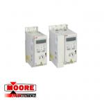 ACS150-03E-01A2-4  ABB  Inverter
