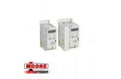China ACS150-03E-01A2-4  ABB  Inverter supplier