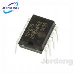 PIC12F675-I/P for sale