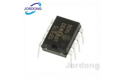 China PIC12F675-I/P supplier