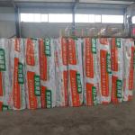 Subways Hdpe Waterproofing Membrane Self Adhesive 50m-100m Length for sale