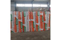 China Subways Hdpe Waterproofing Membrane Self Adhesive 50m-100m Length supplier