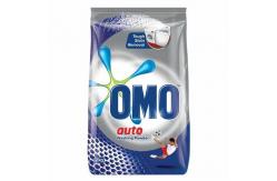 China 800g 1kg Laundry Detergent Washing Powder Packing Machine Automatic supplier