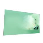 RGB 2560*1440 M270DTN01.5 144Hz 108PPI LCD Screen for sale