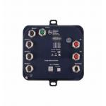 IFM Diagnostic Electronics For Vibration Sensors VSE903 Diagnostic Electronics for sale