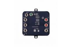 China IFM Diagnostic Electronics For Vibration Sensors VSE903 Diagnostic Electronics supplier