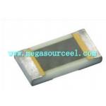 PHPA19030 High Power Thin Film Wraparound Chip Resistor MOTOROLA RF Power Transistors for sale