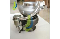 China 10R-7290 Spare Parts Turbocharger 10R7290 For C13 Engine supplier