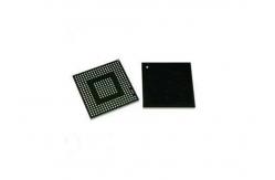 China Electronic Integrated Circuits XC7K410T-1FF900I Field Programmable Gate Array supplier