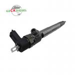 Common Rail Diesel Fuel Injector 0445110828 for ISF2.8 Engine