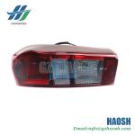 Tail Light RH For Isuzu DMAX 2012 8-98125402-1 8-98125402-0 8981254020 8981254021 for sale