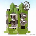 High Strength Hot Rolling Mill Stand , Stand Rolling Mill With Prestressing Steel Rebar