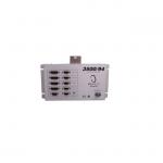 3500/94   BENTLY NEVADA  PLC Module for sale