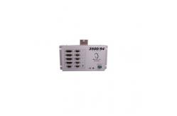 China 3500/94   BENTLY NEVADA  PLC Module supplier