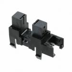 RPI-2501 for sale