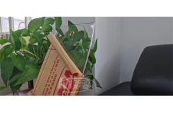 China Plexiglass 3mm Clear Cast Acrylic Sheet Moulding Anti Impact supplier