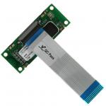 MDLS-16263-C-LV-G-LED01G-FFC for sale