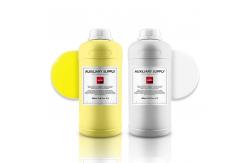 China Permanent Makeup Ink For Eyebrows Correction Base Pigment supplier