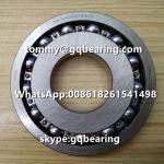 NTN TM-SX05B76NC3 Deep Groove Ball Bearing SX05B76 Automotive Gearbox Bearing SX05B76N Bearing for sale