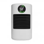 App Controlled Ceramic Electric Heater Portable Electric PTC Heater For Office Use for sale