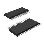 CY7C68013A-100AXC Integrated Circuit Chip EZ-USB FX2LP USB Microcontroller for sale