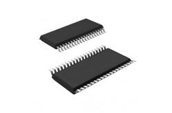 China CY7C68013A-100AXC Integrated Circuit Chip EZ-USB FX2LP USB Microcontroller supplier