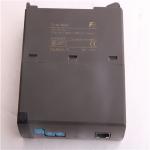 3BSE078752R1 | ABB 3BSE078752R1 efficient ABB Module Ship to Worldwide for sale