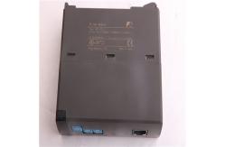 China 3BSE078752R1 | ABB 3BSE078752R1 efficient ABB Module Ship to Worldwide supplier