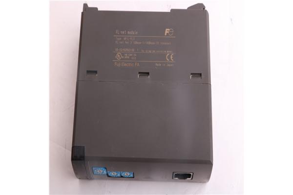 3BSE078752R1 | ABB 3BSE078752R1 efficient ABB Module Ship to Worldwide